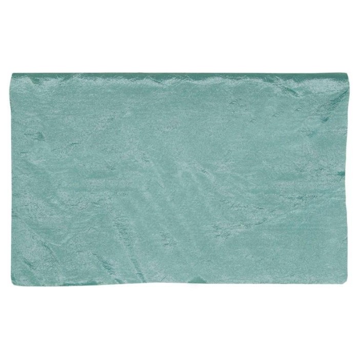 ISABEL ROLL CM72X5MT TIFFANY